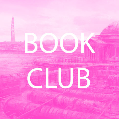 bookclub1