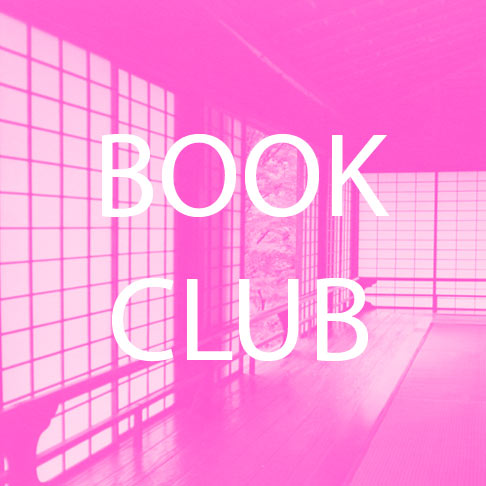 bookclub3
