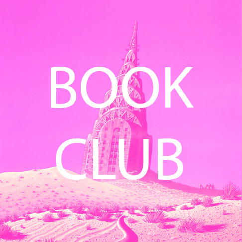 bookclub5