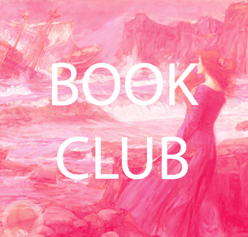 bookclub2