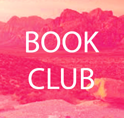 bookclub4