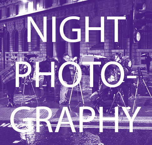 NIGHTPHOTOG1