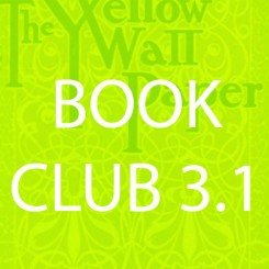 bookclub3_1