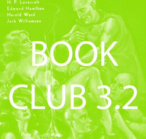 bookclub3_2