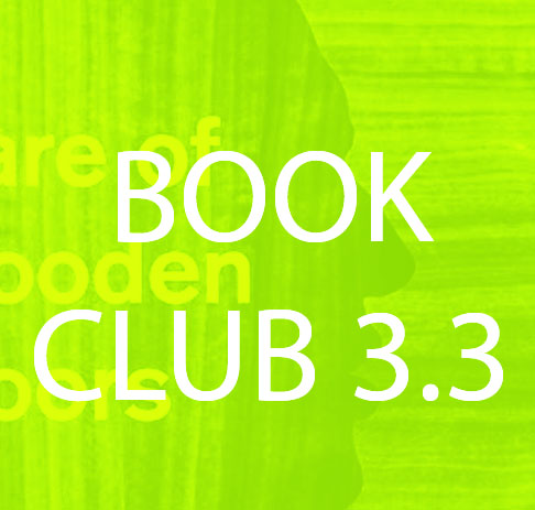 bookclub3_3
