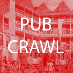 PUB-CRAWL