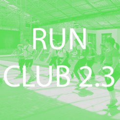 RUN-CLUB-2_3