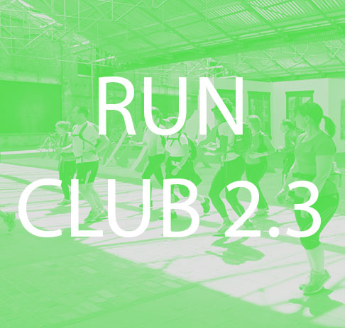 RUN-CLUB-2_3