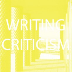 WritingCriticism2