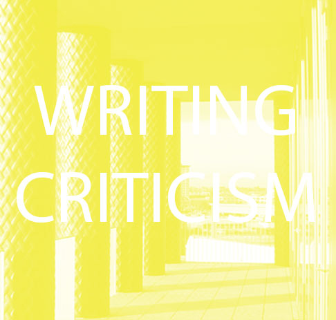 WritingCriticism2