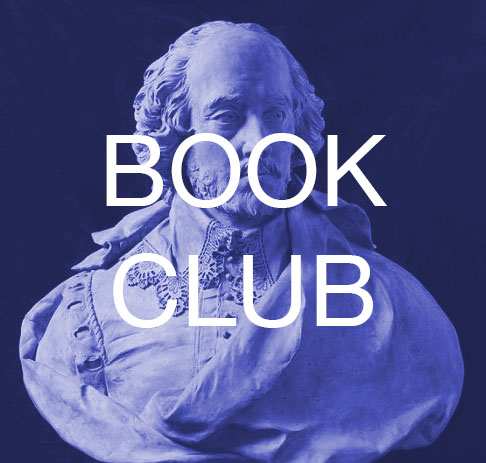 soane_bookclub